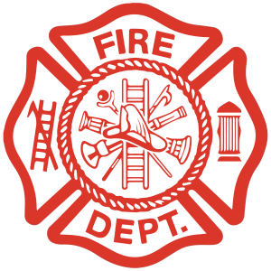 First Responder