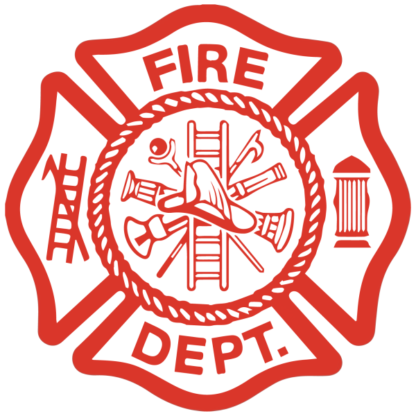 First Responder