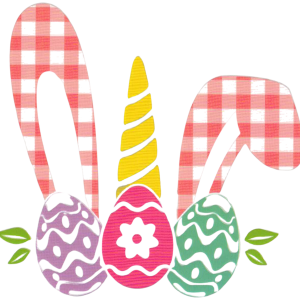 Easter