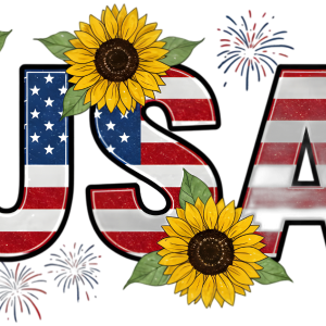 4th of July