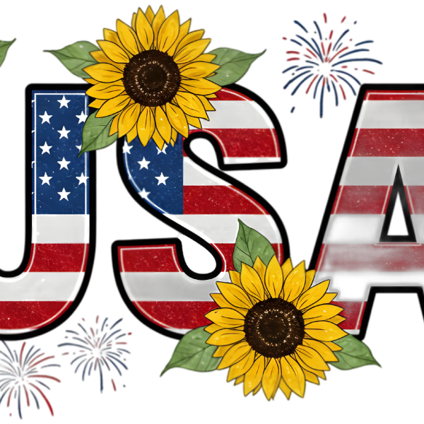 4th of July