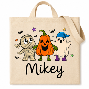 Bags & Totes