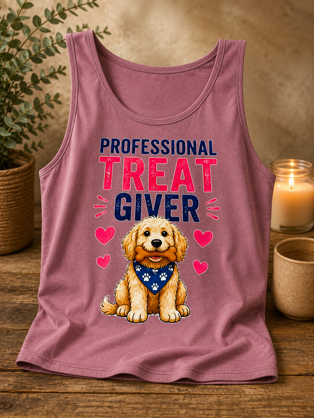 Apparel creation 3