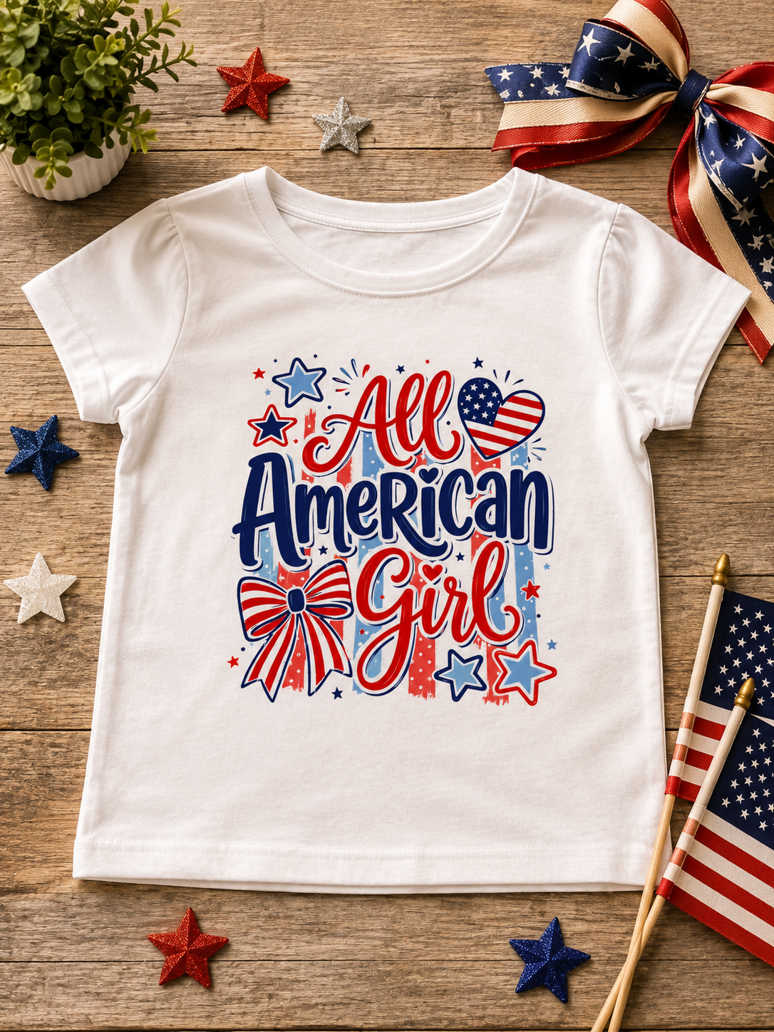 Apparel creation 4