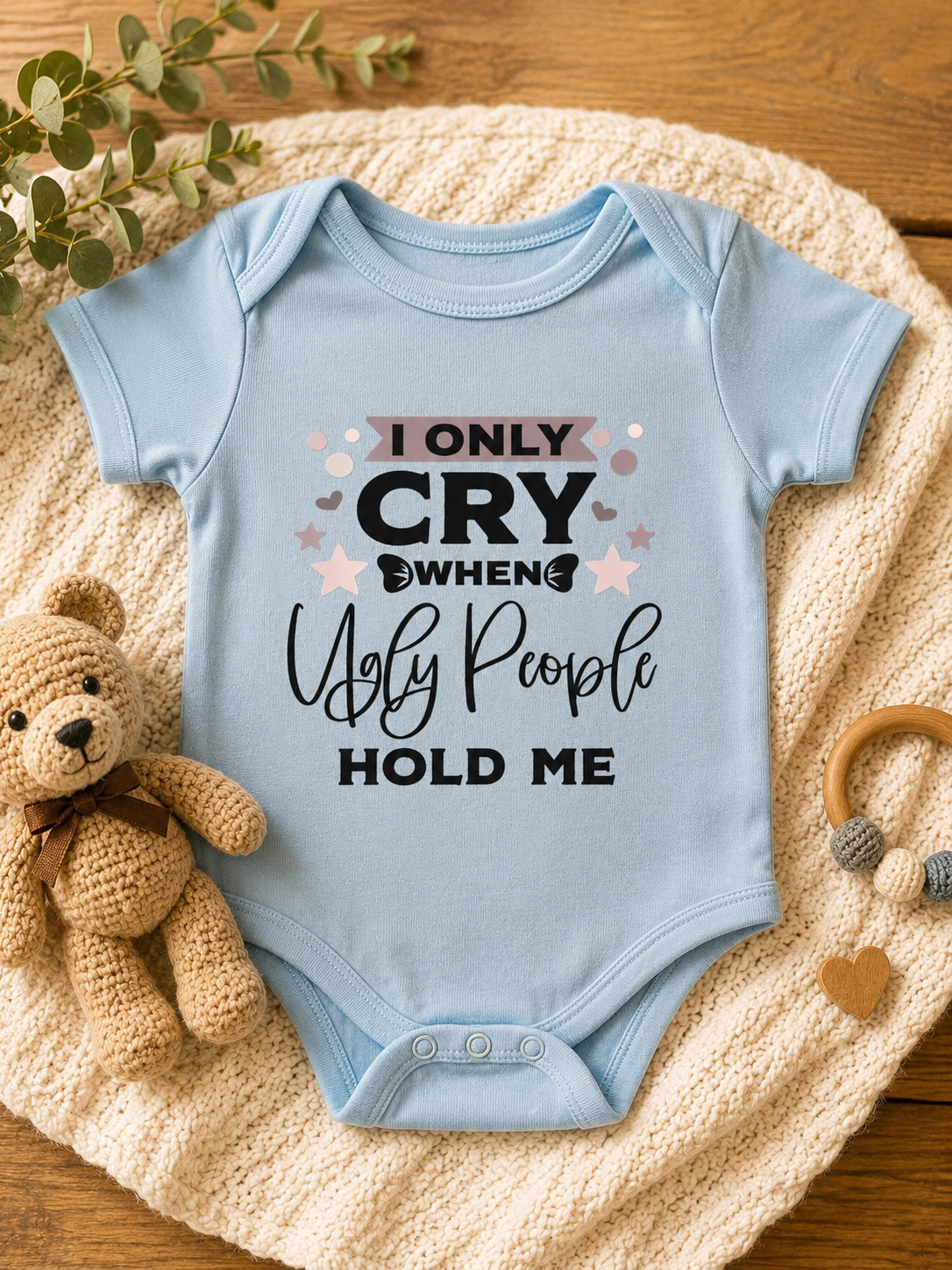 Apparel creation 1