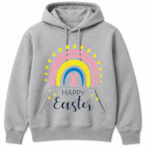 Easter