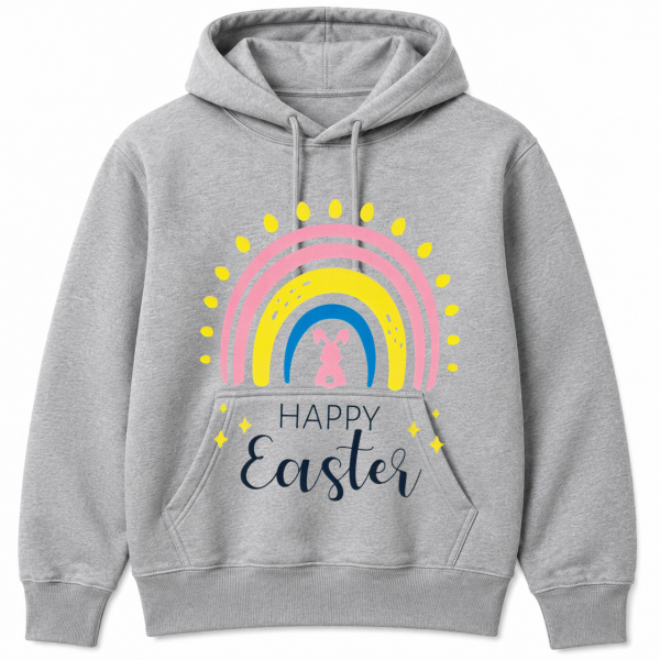 Easter