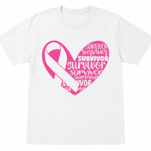Breast Cancer