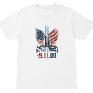 9/11