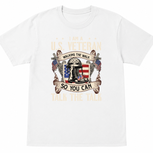 Military
